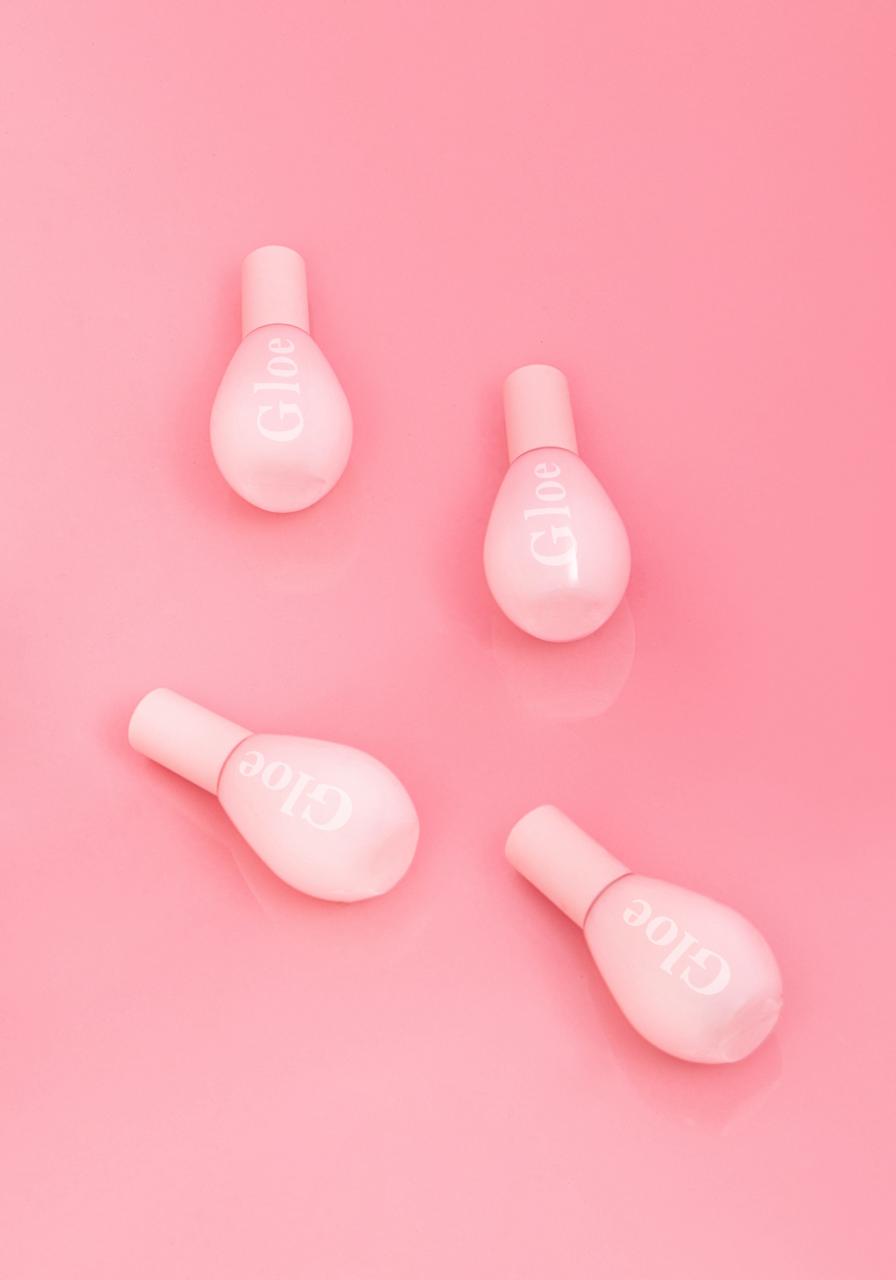 Watermelon Gloe Drops