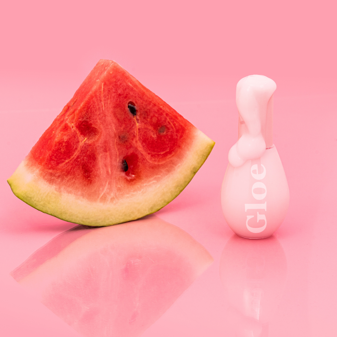 Watermelon Gloe Drops