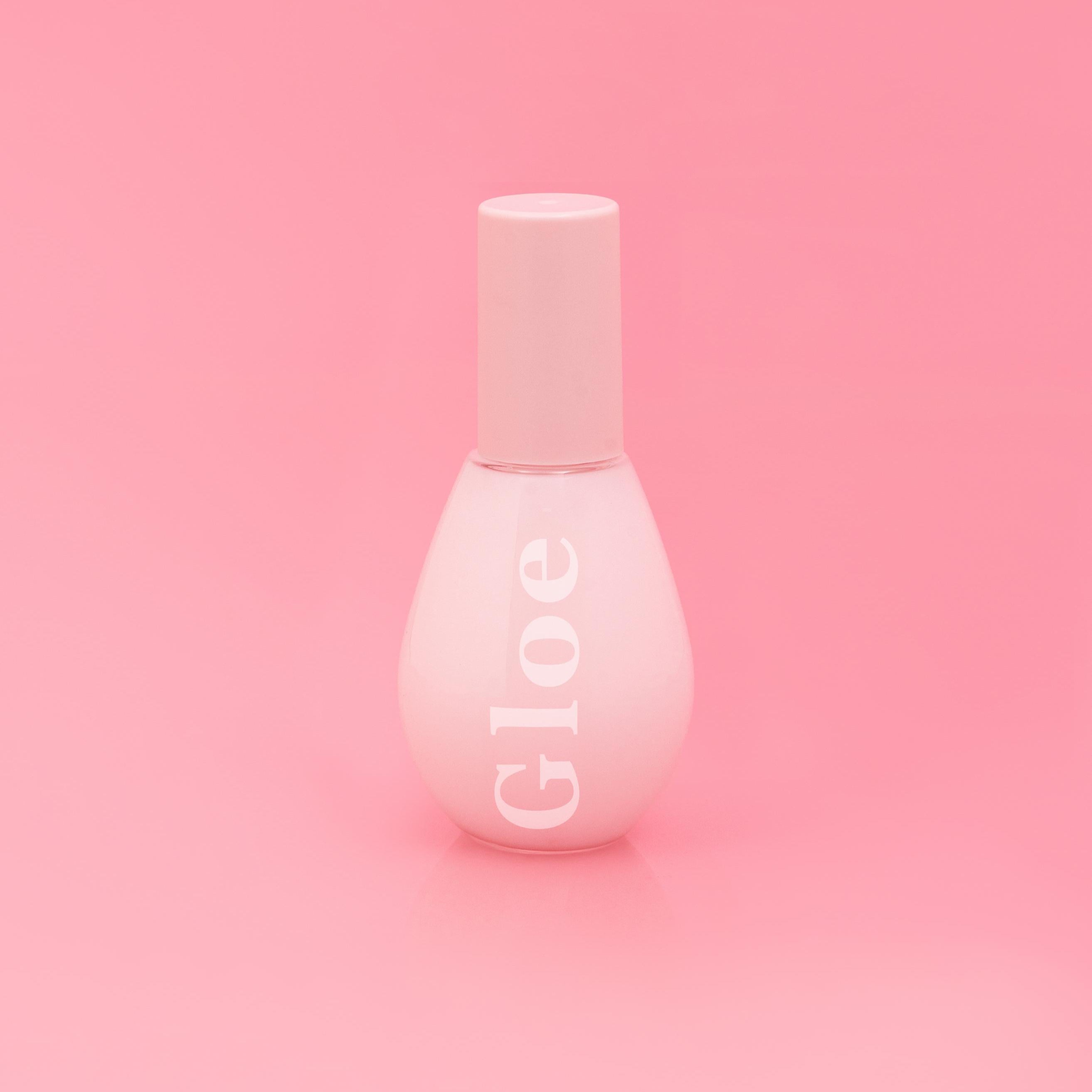 Watermelon Gloe Drops