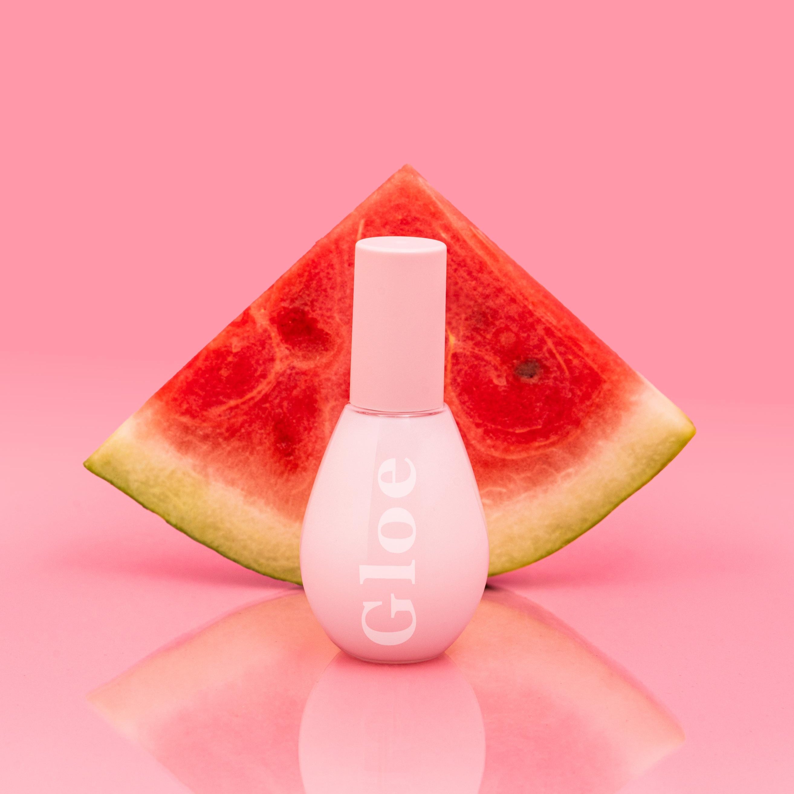 Watermelon Gloe Drops