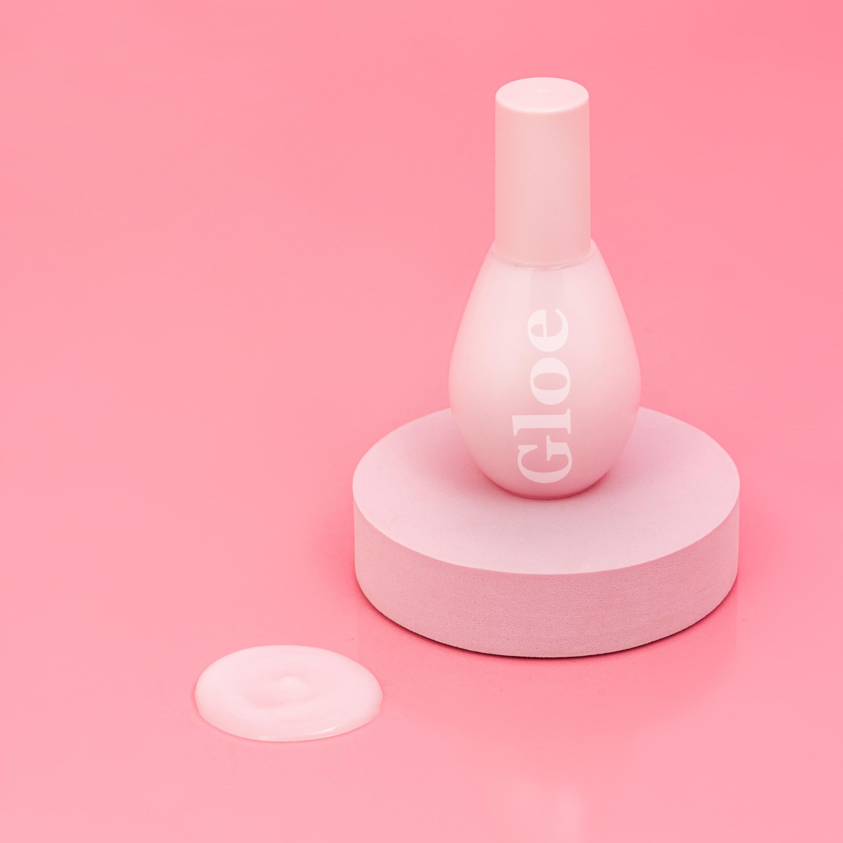 Watermelon Gloe Drops