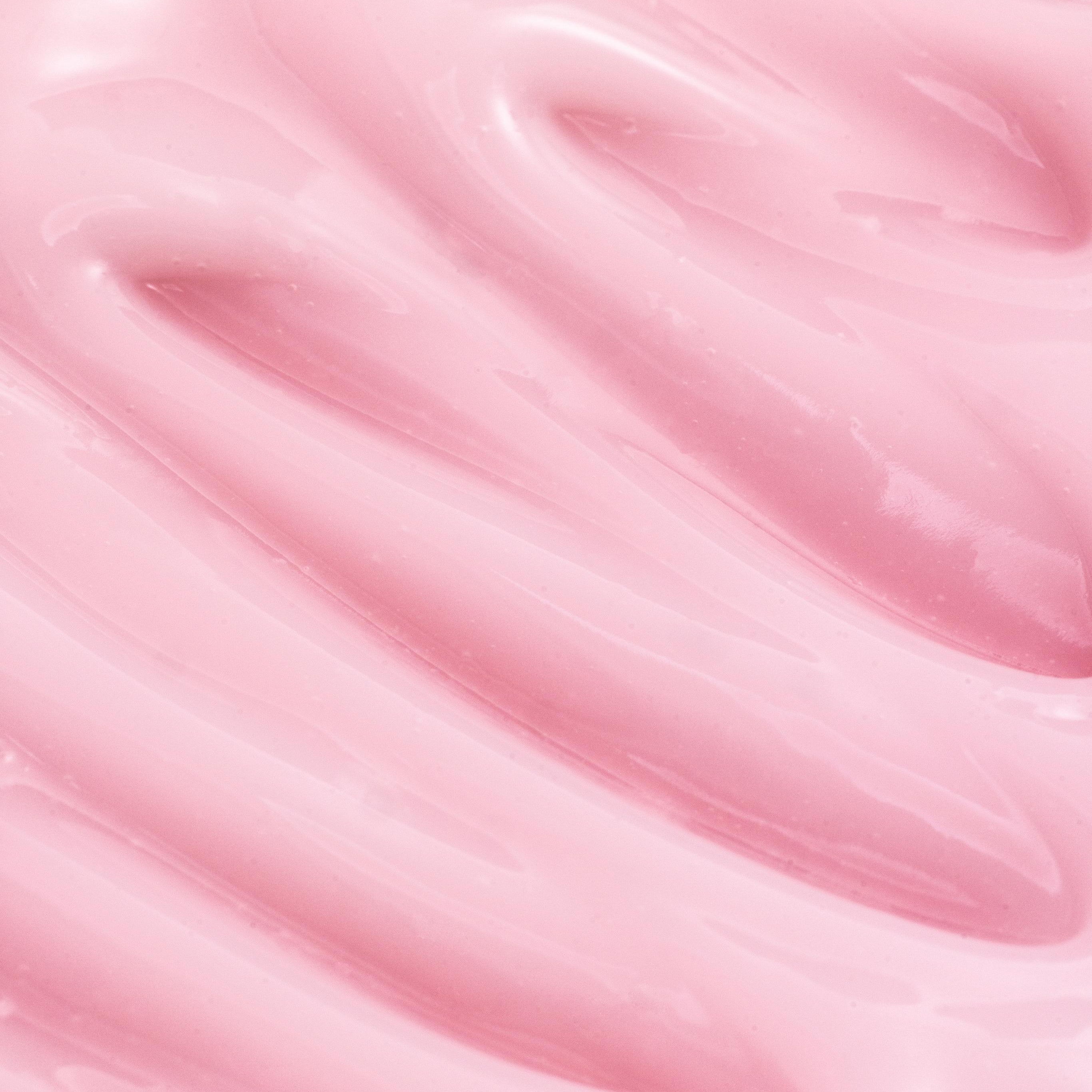 Watermelon Gloe Drops