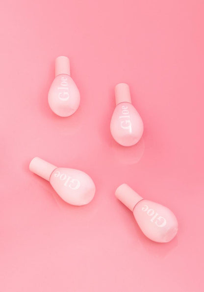 Watermelon Gloe Drops