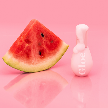 Watermelon Gloe Drops