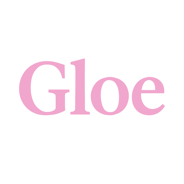Gloe