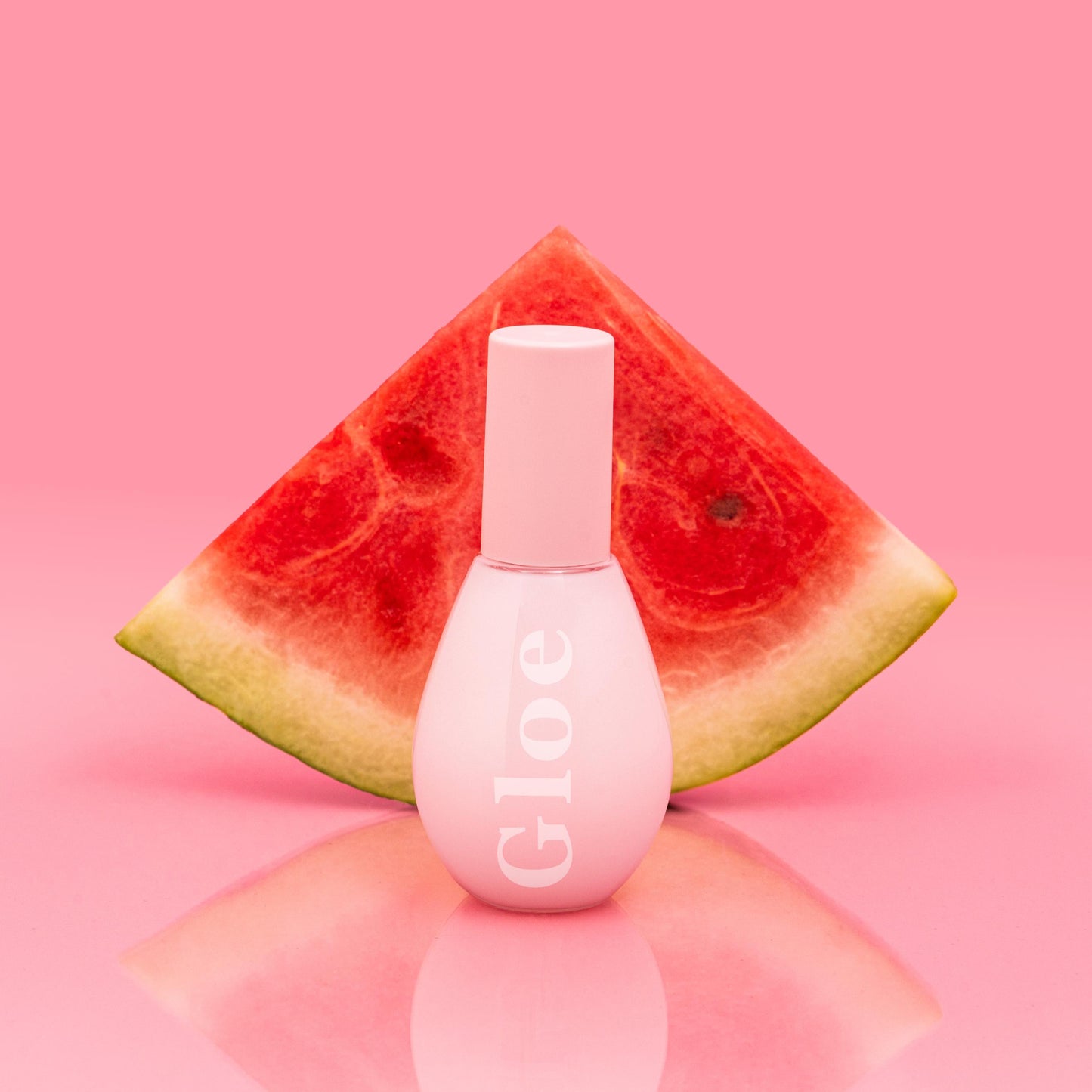 Watermelon Gloe Drops
