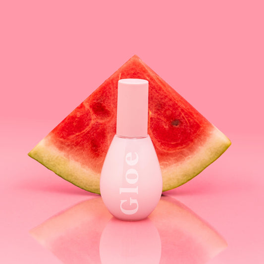 Watermelon Gloe Drops
