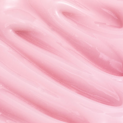 Watermelon Gloe Drops